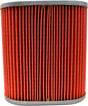 12-90730 Emgo Air Filter - RV and Auto Parts