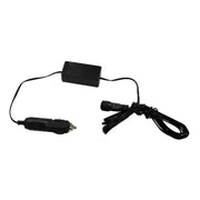 12-9098 Party Light Power Adapter