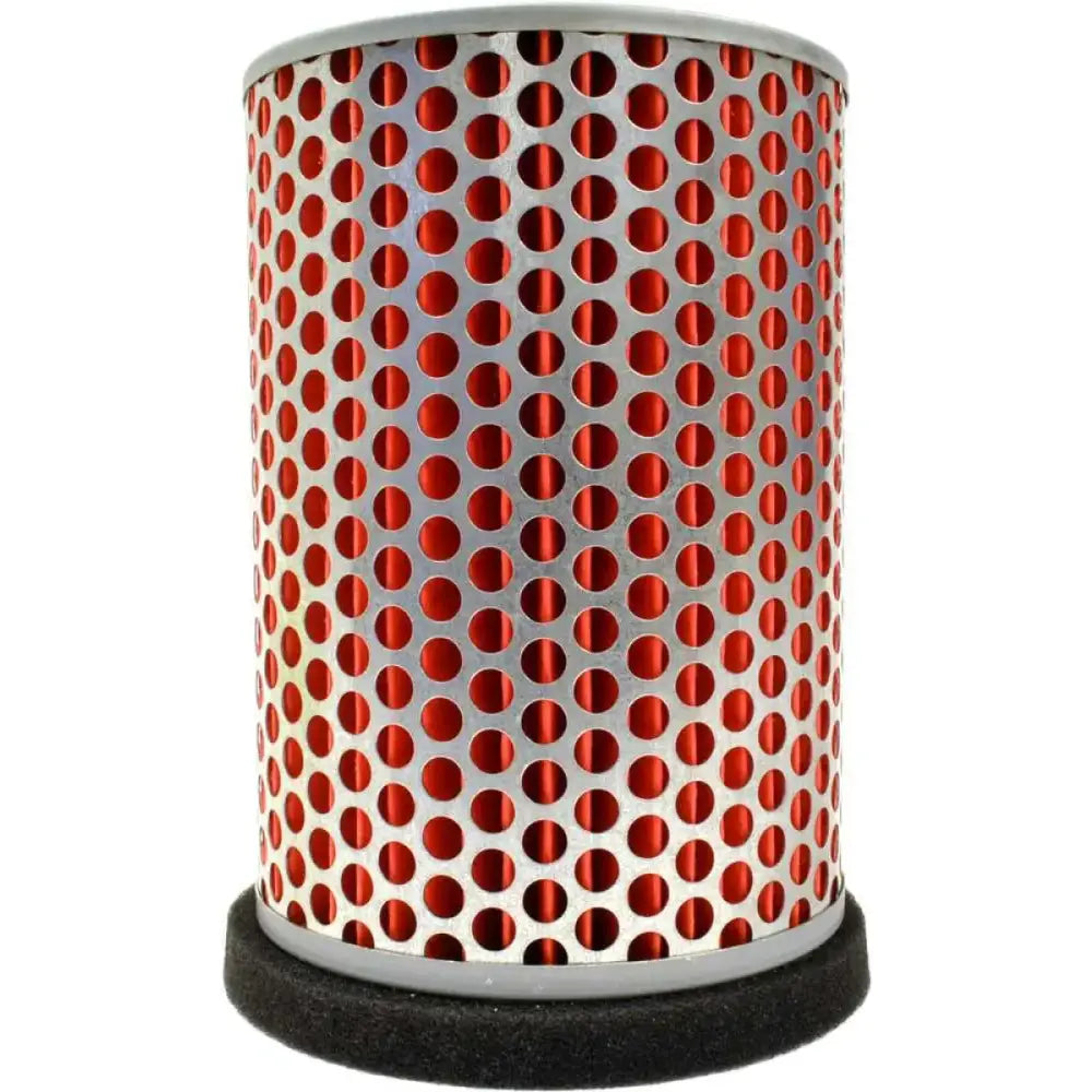 EMGO 12-91100 Air Filter