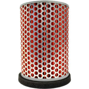 EMGO 12-91100 Air Filter