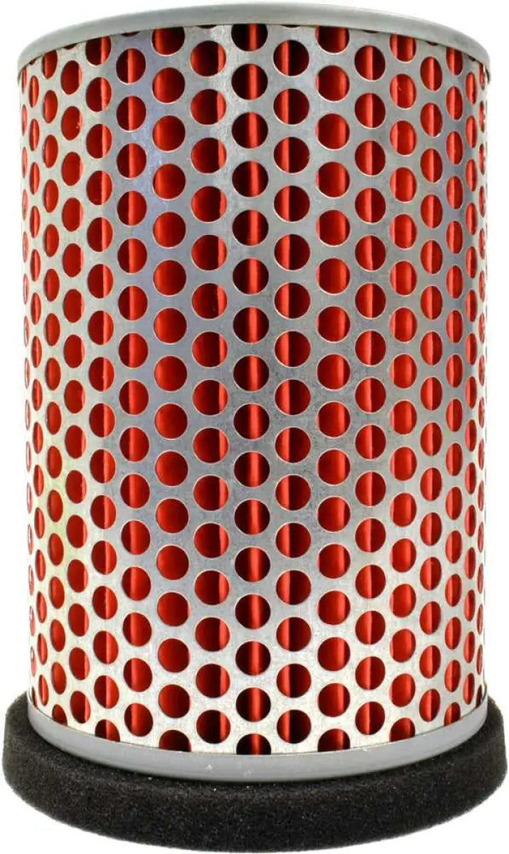 EMGO 12-91100 Air Filter