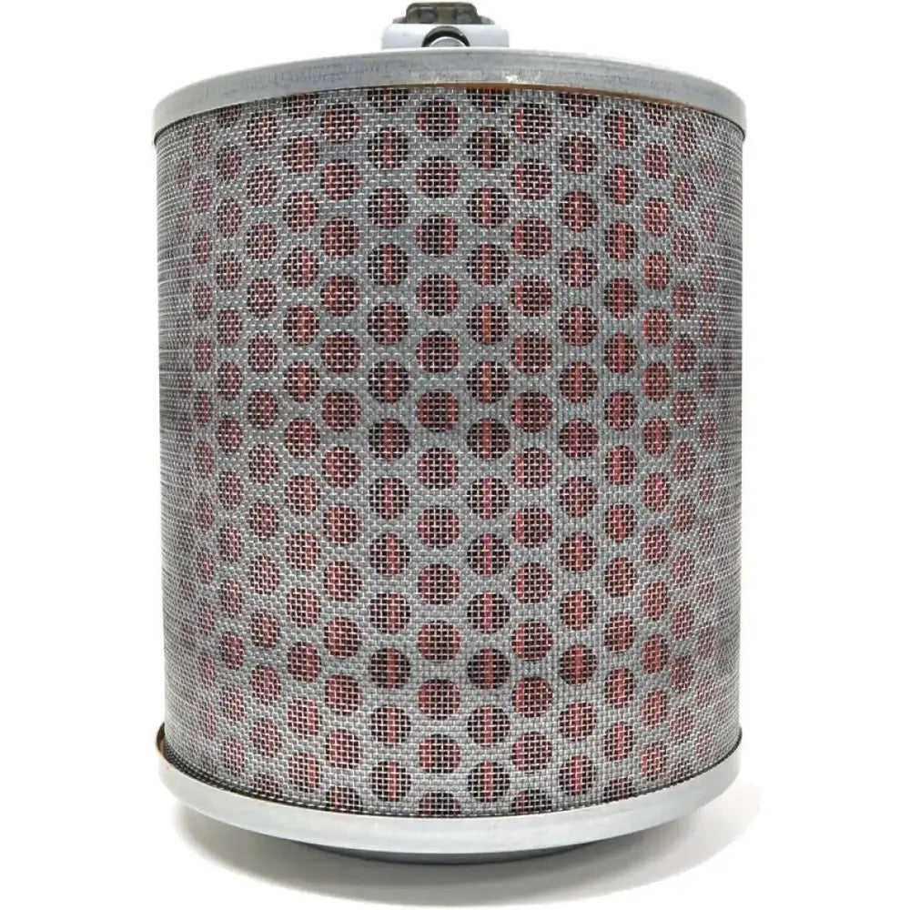 EMGO 12-91150 Air Filter