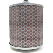 EMGO 12-91150 Air Filter