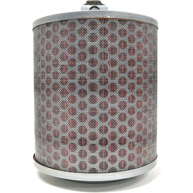 EMGO 12-91150 Air Filter