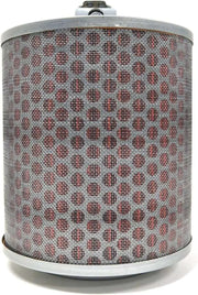 EMGO 12-91150 Air Filter