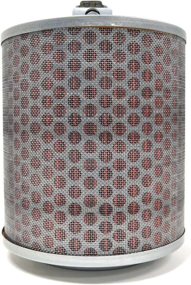 EMGO 12-91150 Air Filter