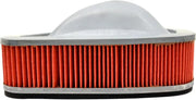 12-91192 Emgo Air Filter - RV and Auto Parts