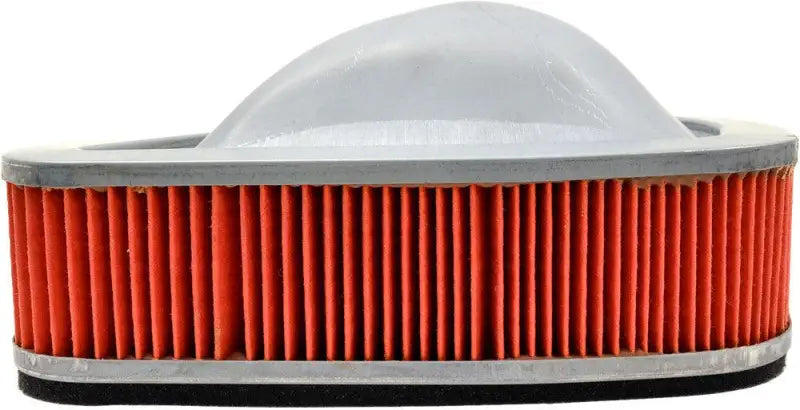 12-91192 Emgo Air Filter - RV and Auto Parts