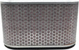12-91462 Emgo Air Filter - RV and Auto Parts
