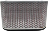 12-91462 Emgo Air Filter - RV and Auto Parts