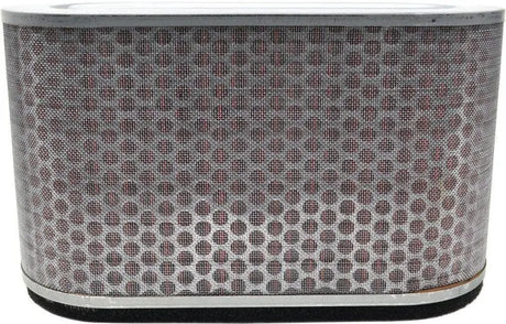 12-91462 Emgo Air Filter - RV and Auto Parts