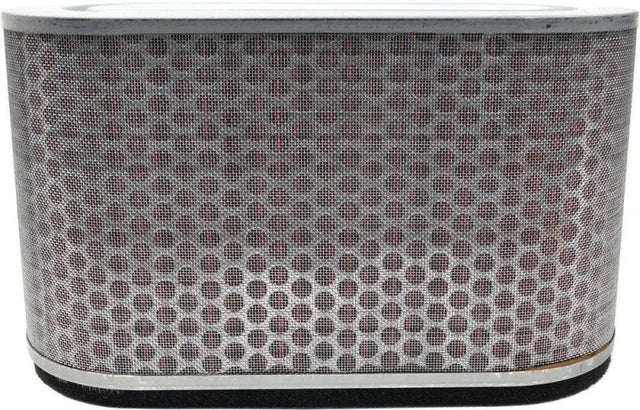 12-91462 Emgo Air Filter - RV and Auto Parts