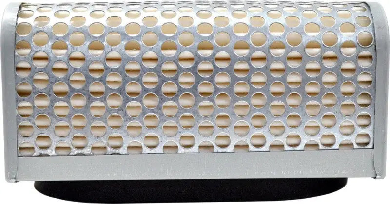 12-92600 Emgo Air Filter - RV and Auto Parts