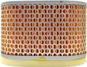 EMGO 12-93000 Air Filter