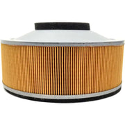 EMGO 12-93050 Air Filter