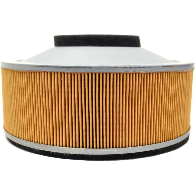 EMGO 12-93050 Air Filter
