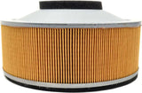 EMGO 12-93050 Air Filter