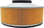 EMGO 12-93050 Air Filter
