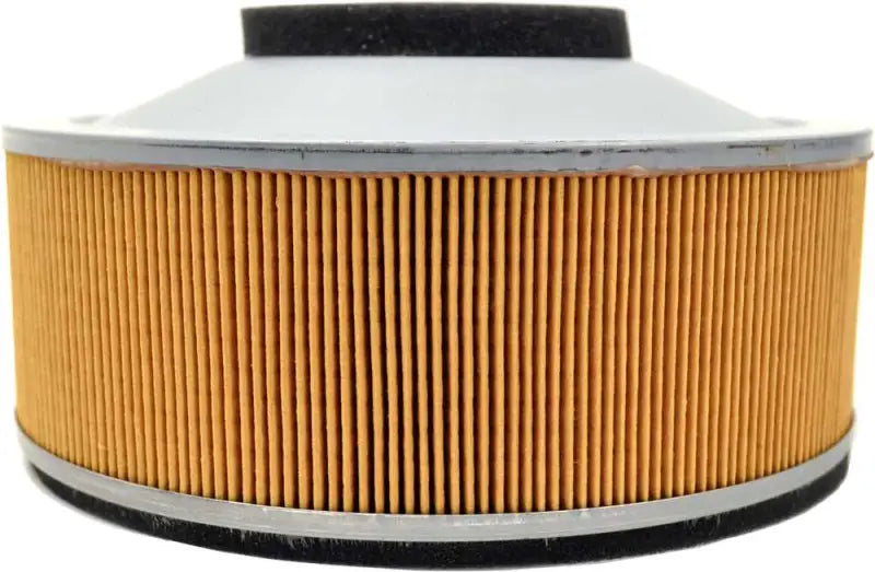 EMGO 12-93050 Air Filter