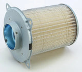 12-93746 Emgo Air Filter - RV and Auto Parts