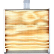 12-93760 Air Filter - OEM Style