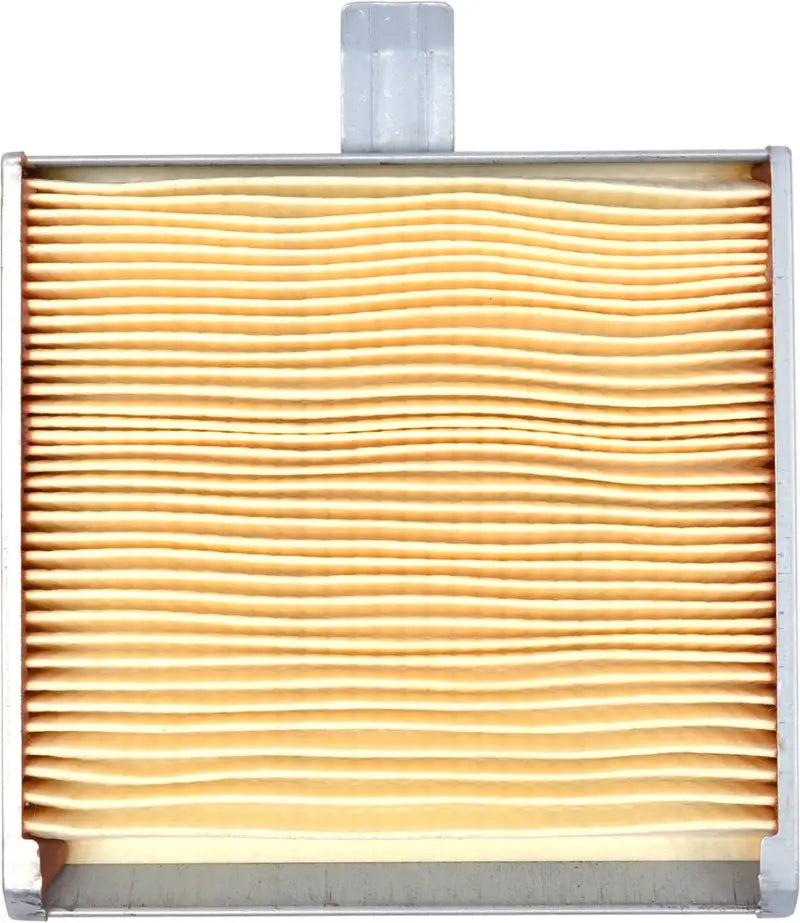 12-93760 Air Filter - OEM Style