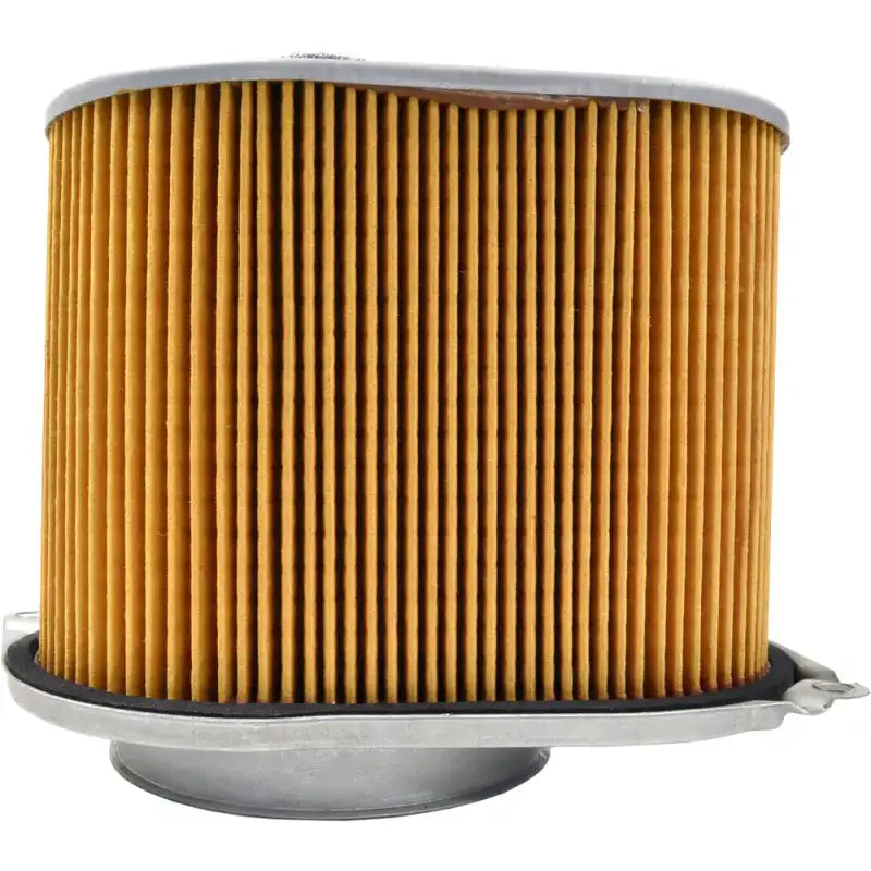 12-93832 Air Filter - OEM Style