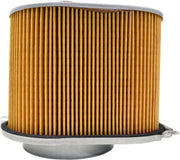 12-93832 Air Filter - OEM Style