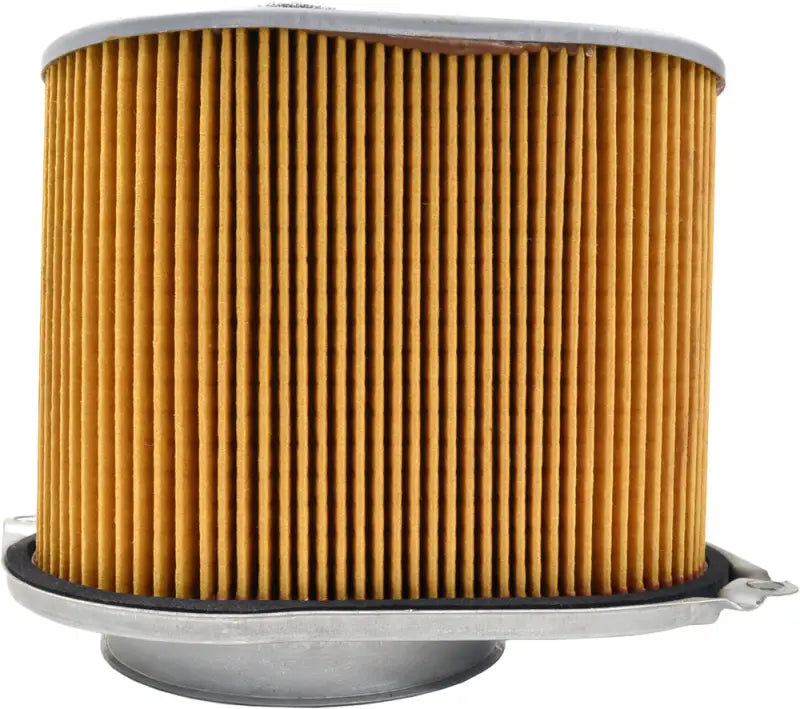12-93832 Air Filter - OEM Style