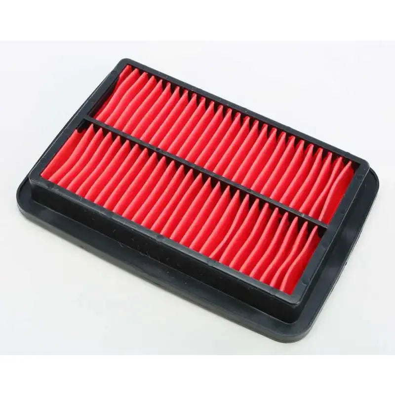 EMGO 12-93842 Air Filter