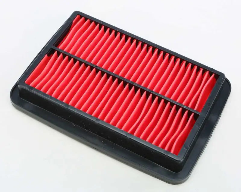 EMGO 12-93842 Air Filter