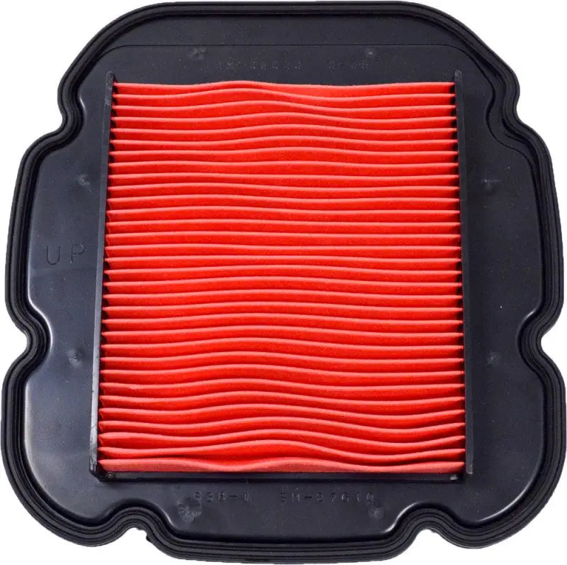 12-93862 Emgo Air Filter - RV and Auto Parts