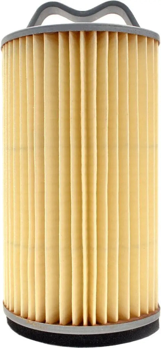 12-94000 Emgo Air Filter - RV and Auto Parts