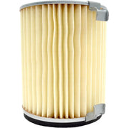 12-94010 Air Filter - OEM Style