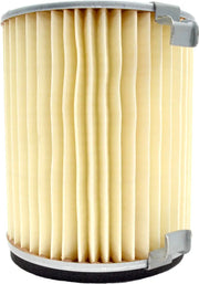 12-94010 Air Filter - OEM Style