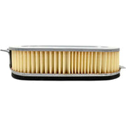 EMGO 12-94020 Air Filter