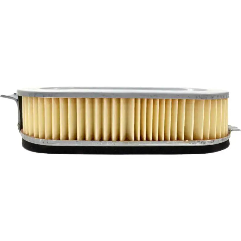 EMGO 12-94020 Air Filter