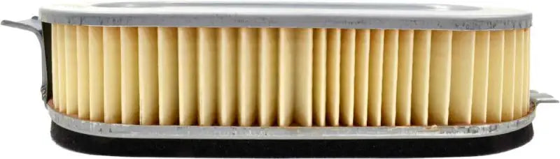 EMGO 12-94020 Air Filter