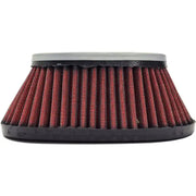 12-94070 Air Filter - OEM Style