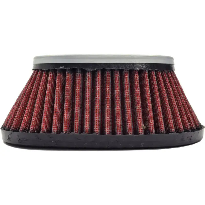 12-94070 Air Filter - OEM Style