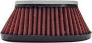 12-94070 Air Filter - OEM Style