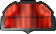 12-94084 Emgo Air Filter - RV and Auto Parts