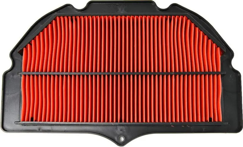 12-94084 Emgo Air Filter - RV and Auto Parts