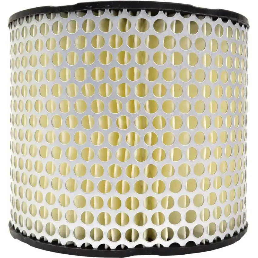 EMGO 12-94100 Air Filter