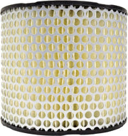 EMGO 12-94100 Air Filter