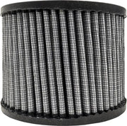 12-94130 Emgo Air Filter - RV and Auto Parts