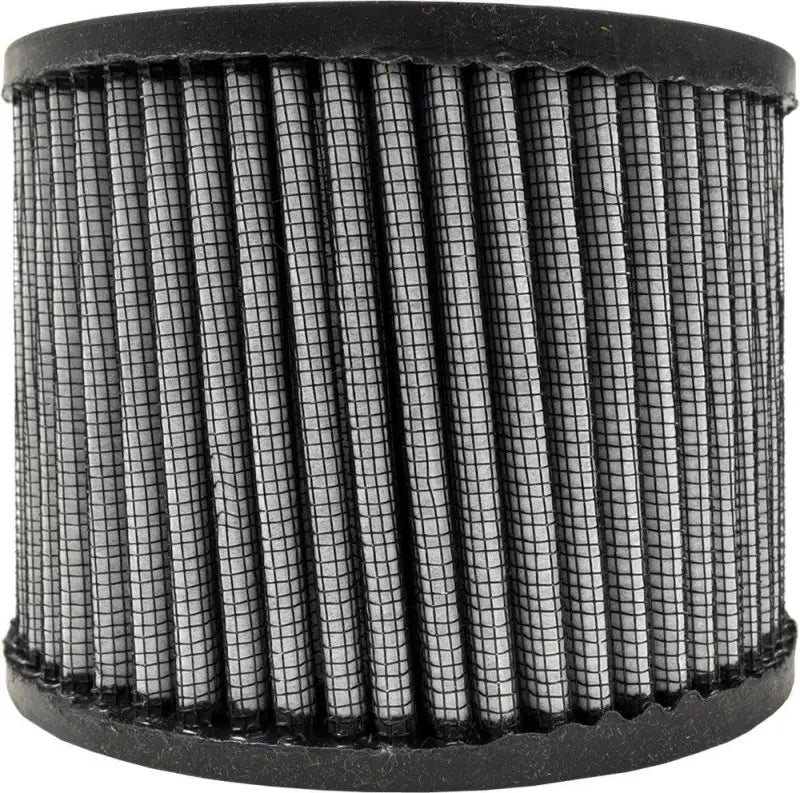 12-94130 Emgo Air Filter - RV and Auto Parts