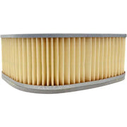 EMGO 12-94300 Air Filter