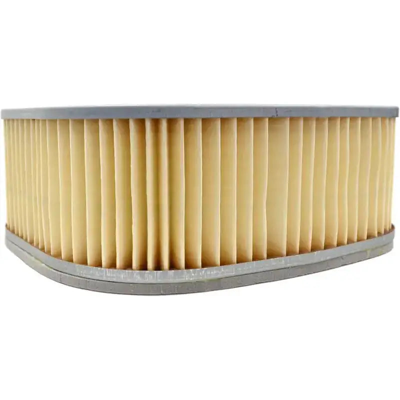 EMGO 12-94300 Air Filter
