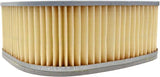 EMGO 12-94300 Air Filter